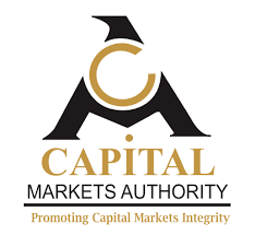 Kiambu Coffee Marketing Company Ltd Gains Approval Amid Sector Reforms