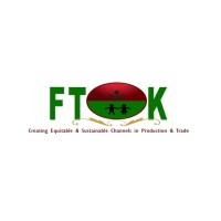 International Coffee Organization